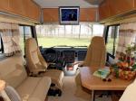 Vario Star 750 2009 года